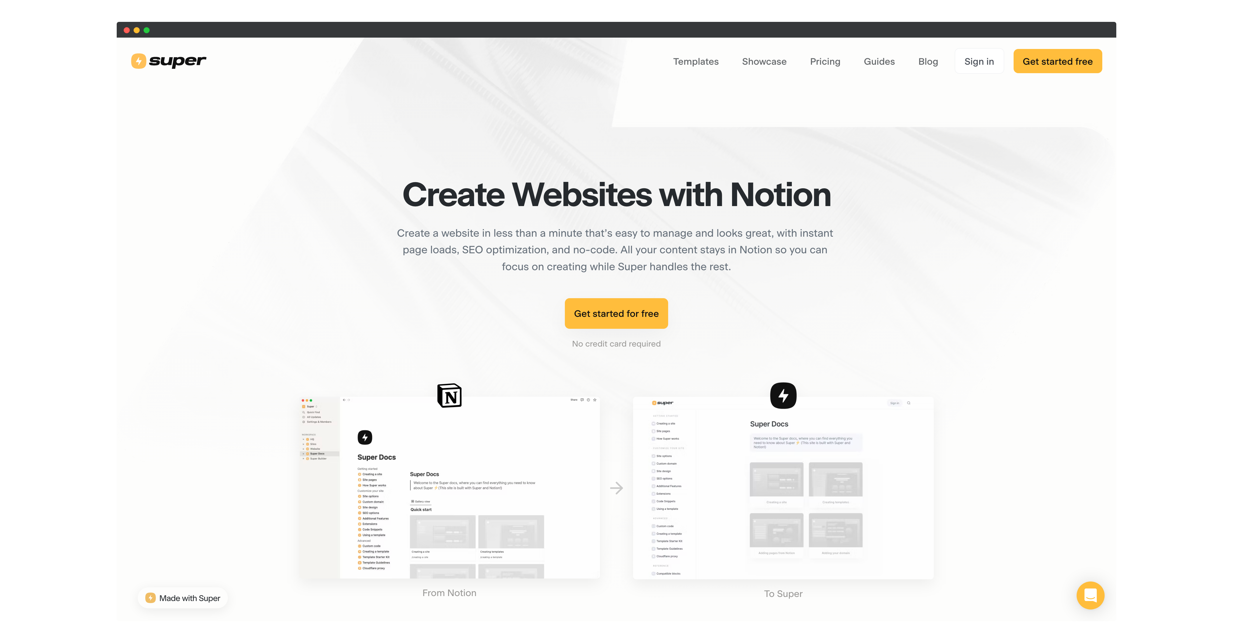 notion image