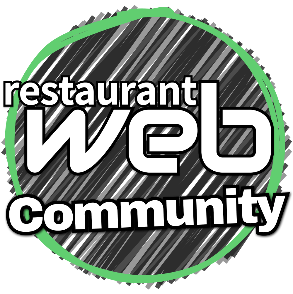 ৲Community