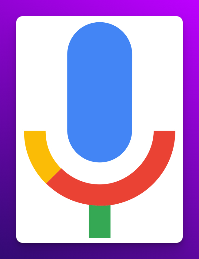notion image