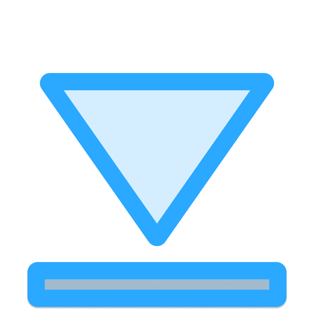 About