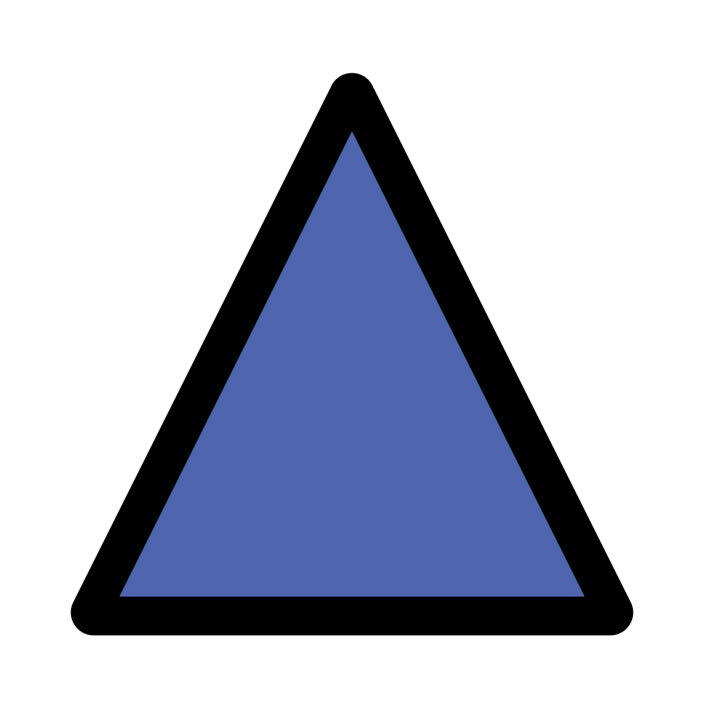 ▤ Things database  (1⁺ notes 🧪) | Business Web 🕸️