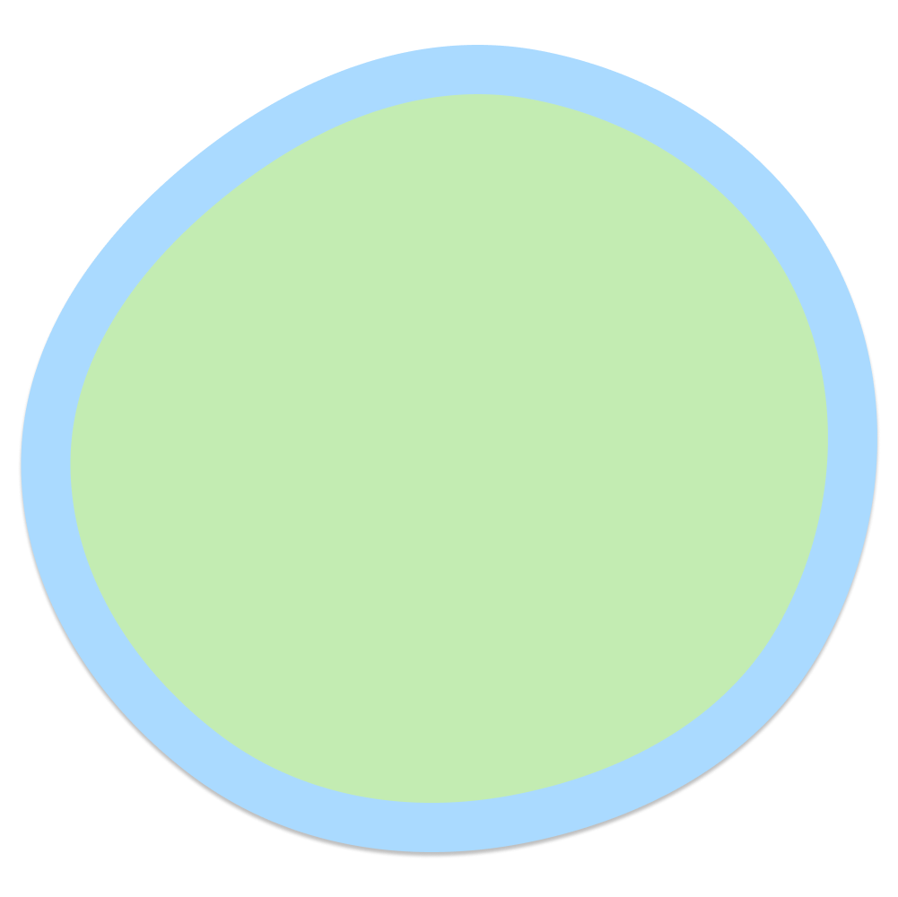 Weblog