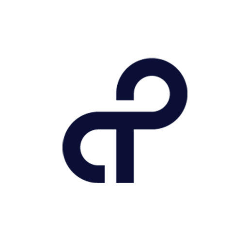 522738550513_06c16bb4fbcaaf1f7011_512.png