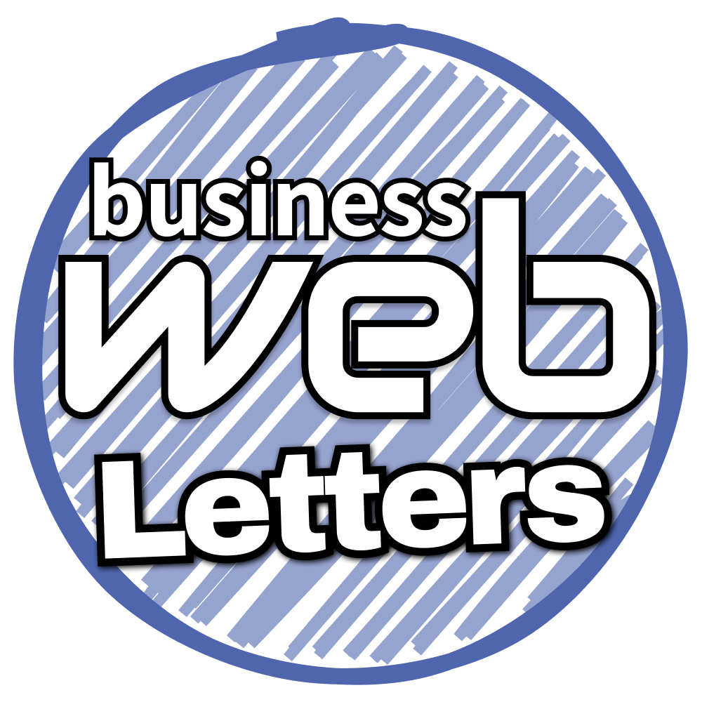 ৲Letters