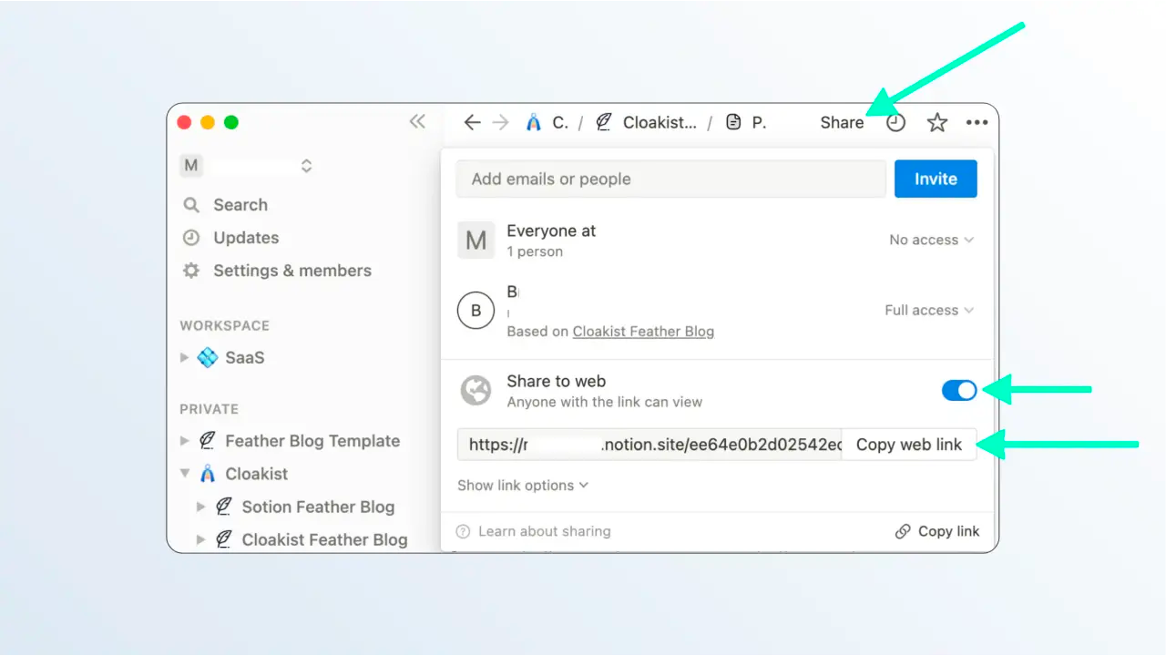 notion image