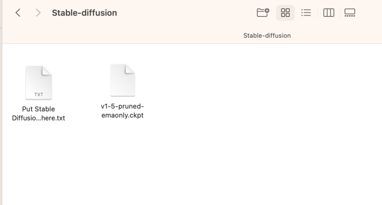 notion image