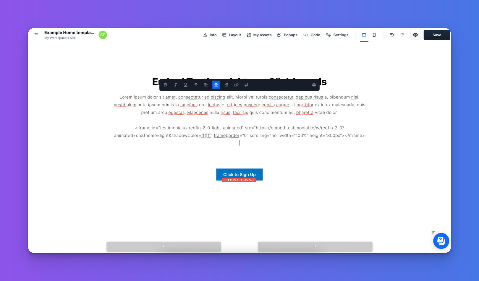 notion image