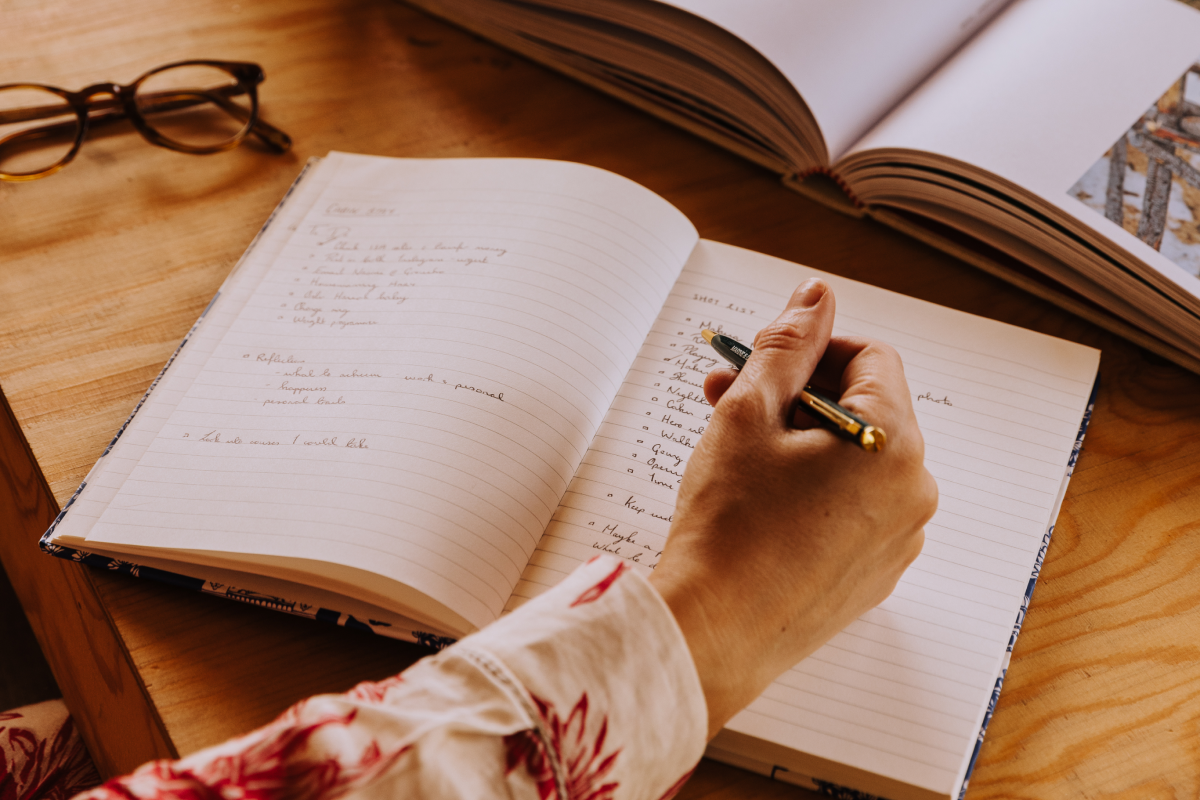 What Is ‘Flow State’? And How To Get Into Flow State