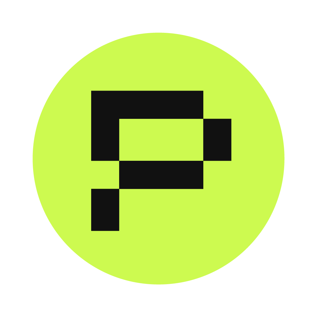 Phala Network | LensAPI Oracle Challenge