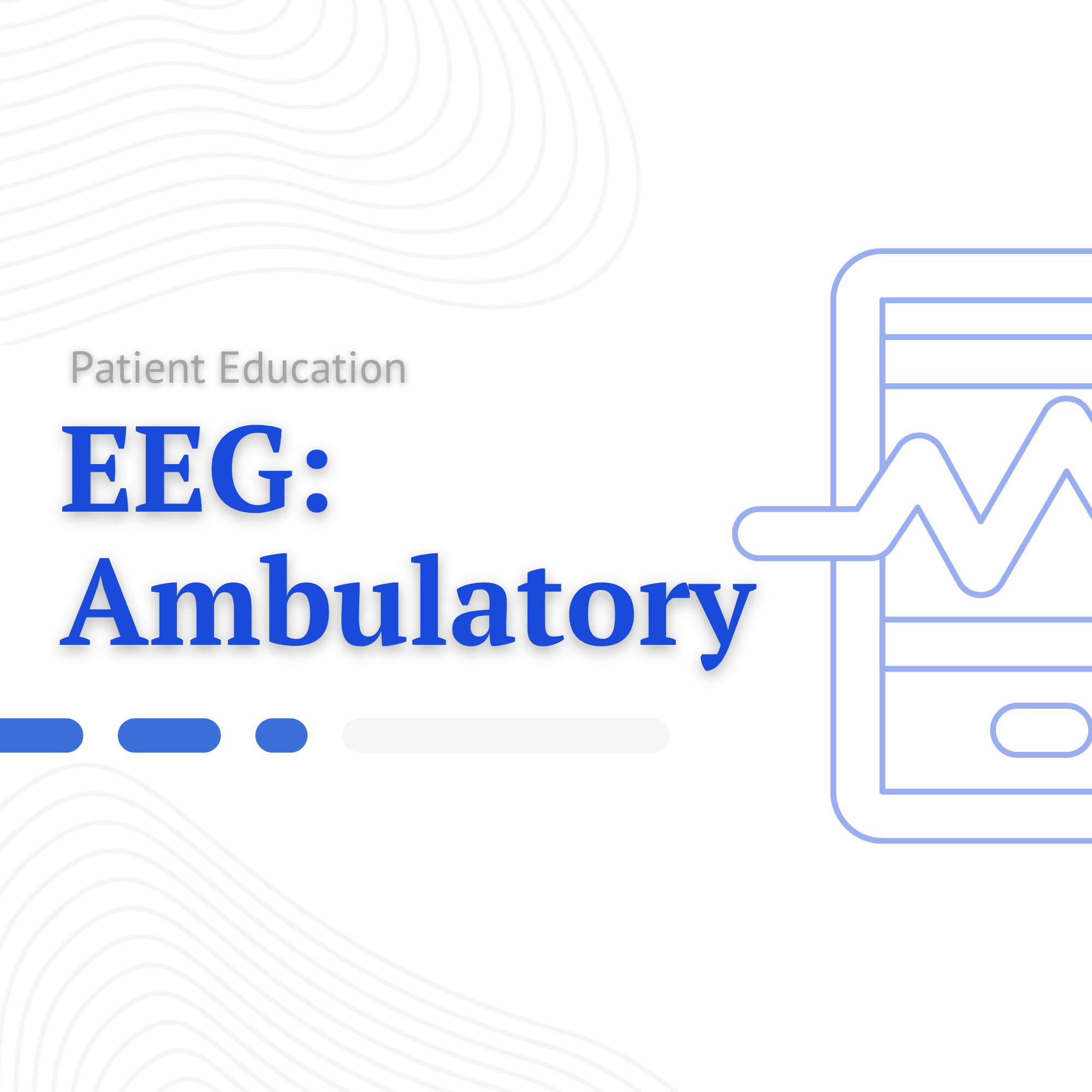 Ambulatory EEG Cover Photo.png