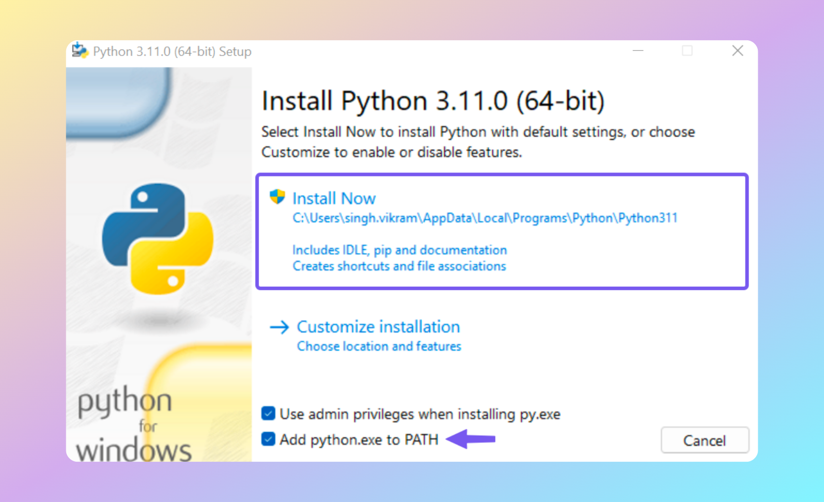 notion image