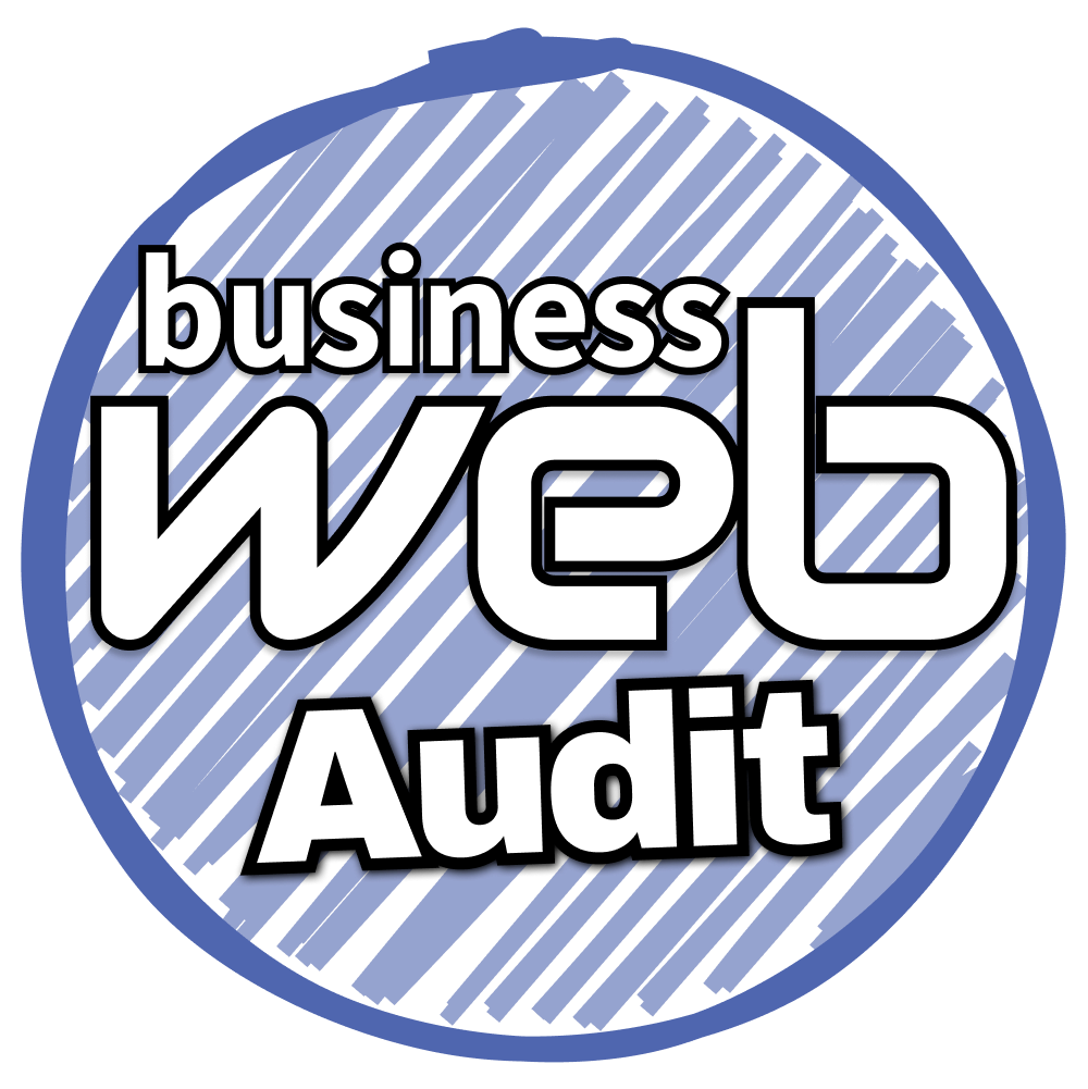 ৲Audit