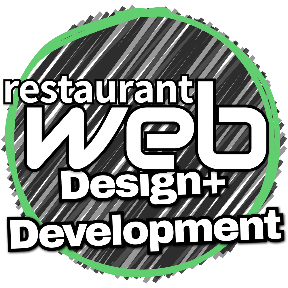 ৲Design-Development