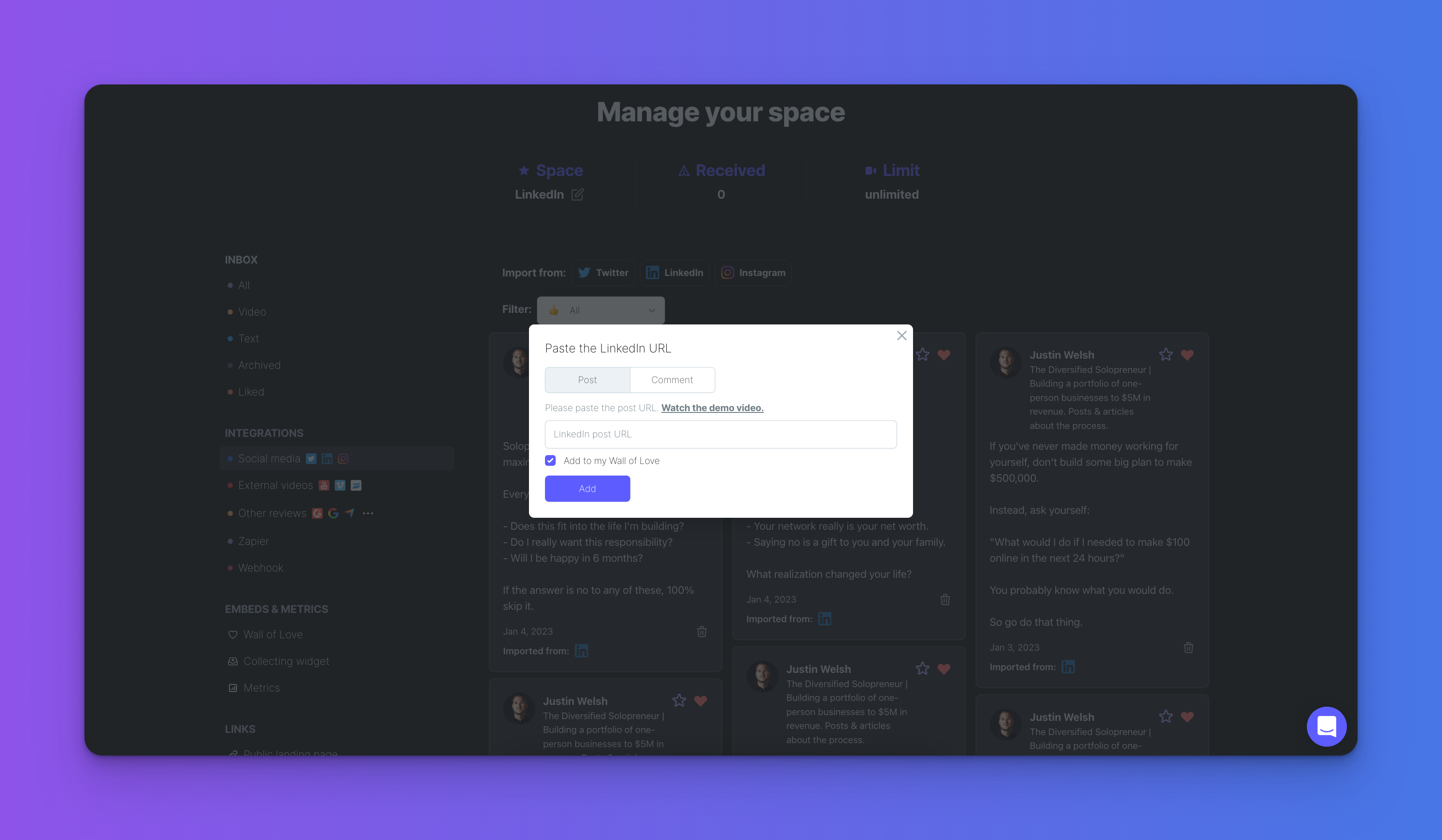 notion image