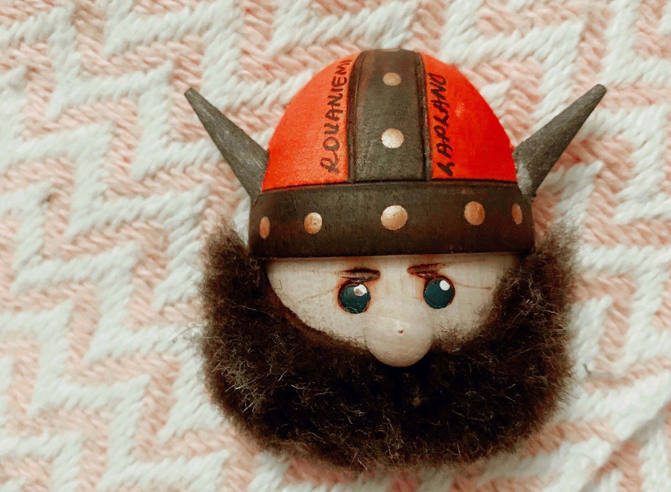 5 things not to miss in Rovaniemi