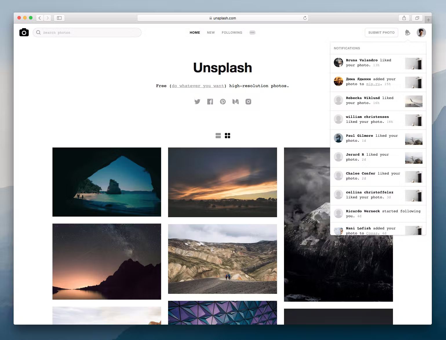 notion image