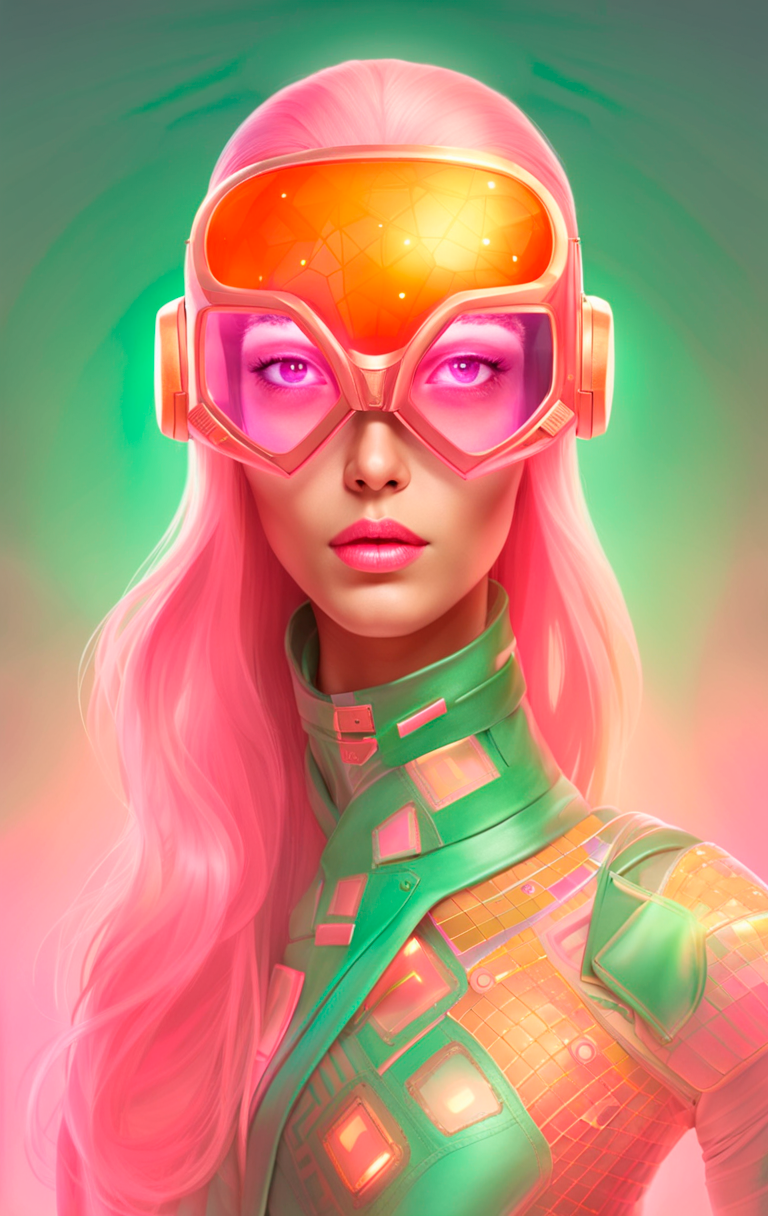 notion image