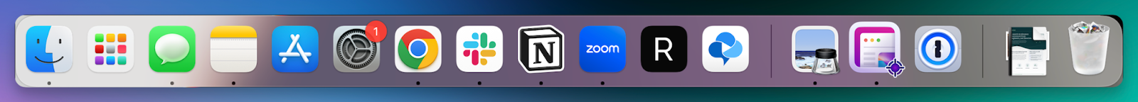 notion image