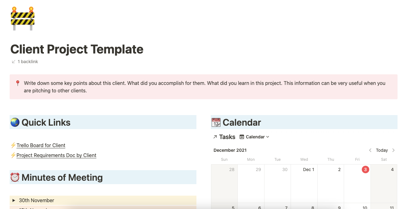 https://www.notion.so/Client-Project-Template-abefda038f2f4de29c7afc52785e7244