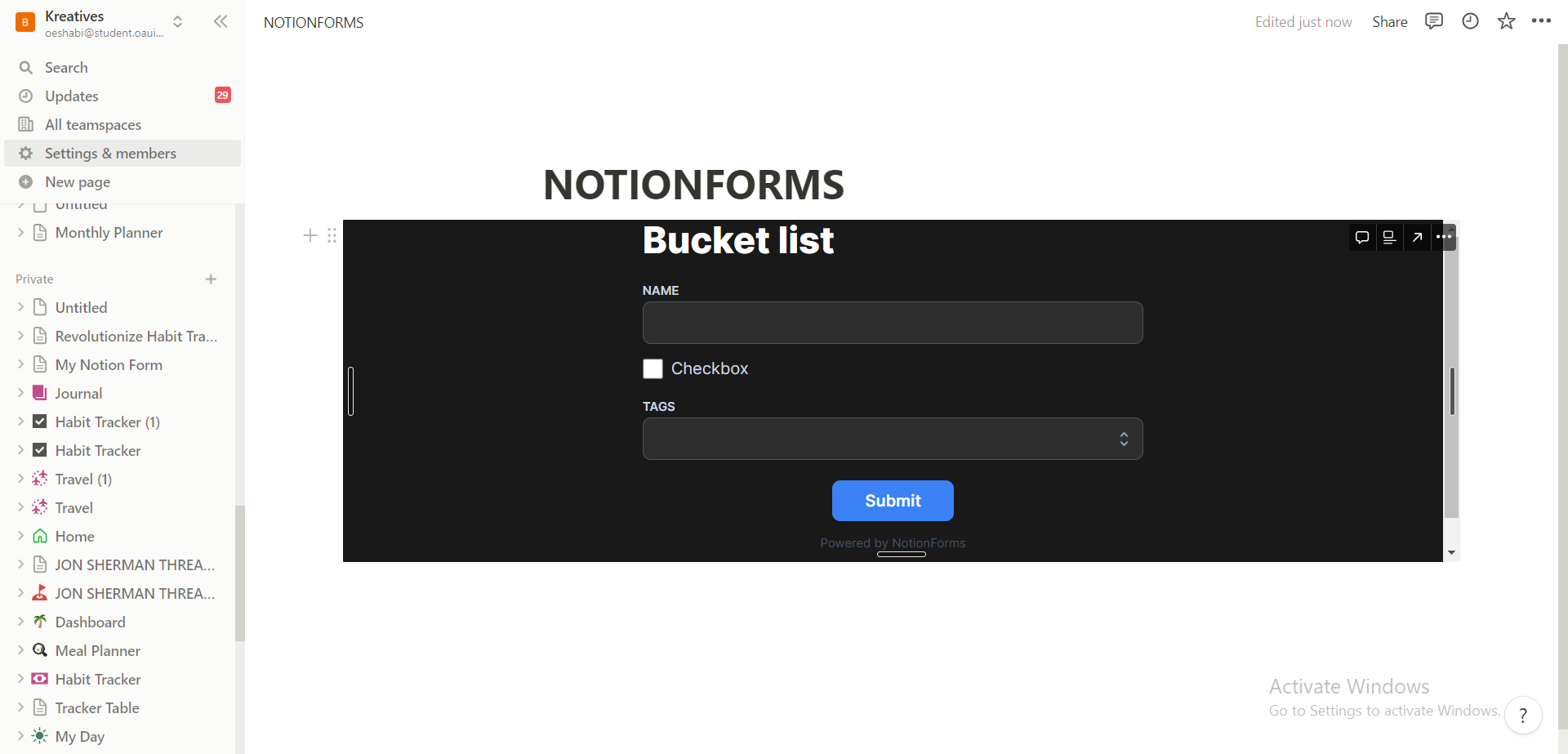 notion image