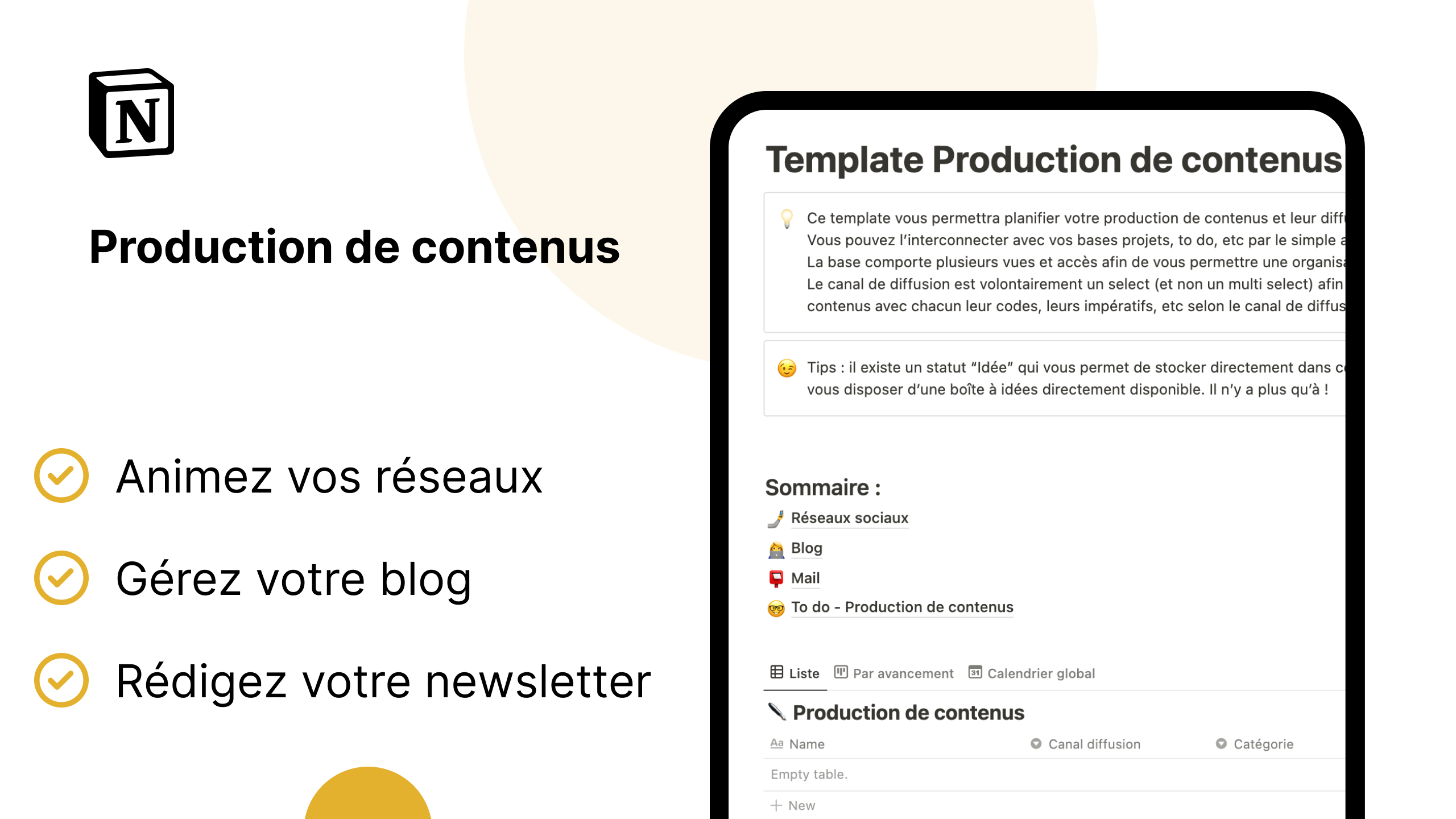https://www.imaginotion.fr/mdl/?slug=production-contenus