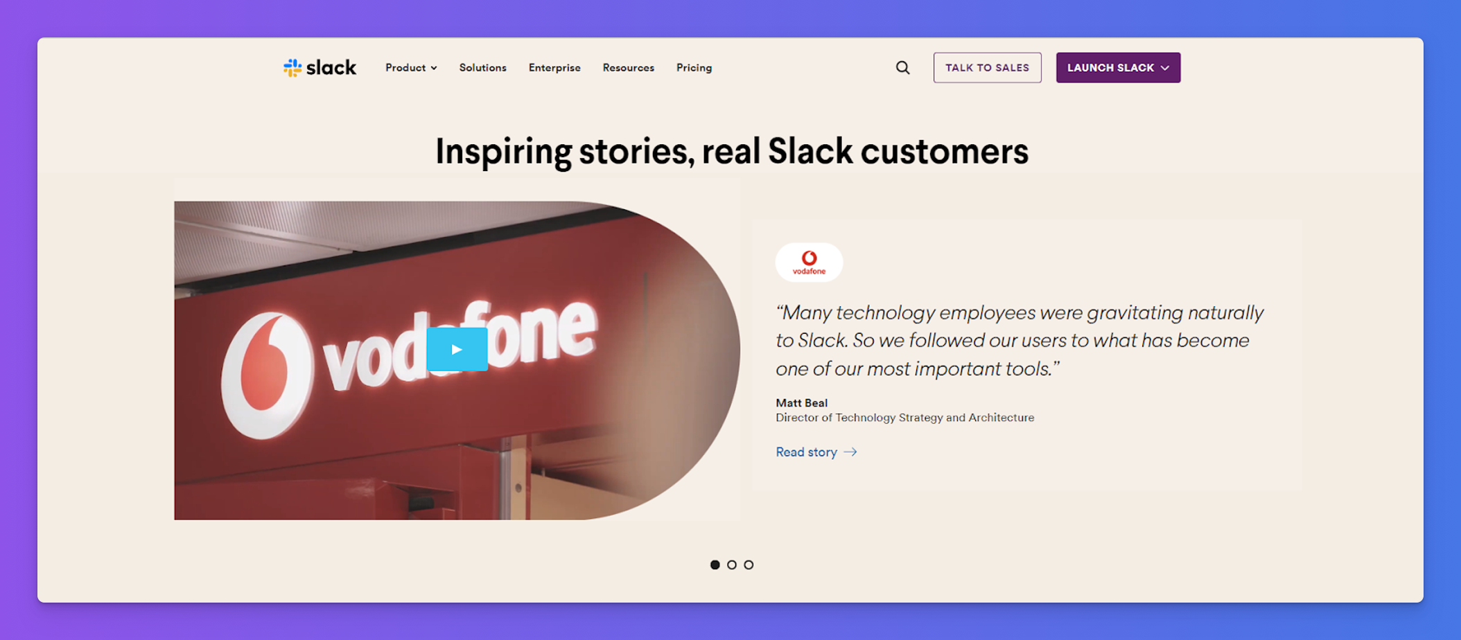 notion image
