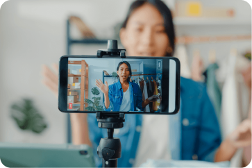 7 Automation Ideas for BigCommerce Brands