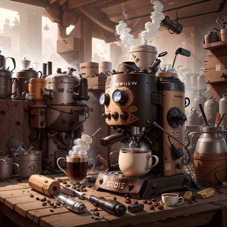 notion image