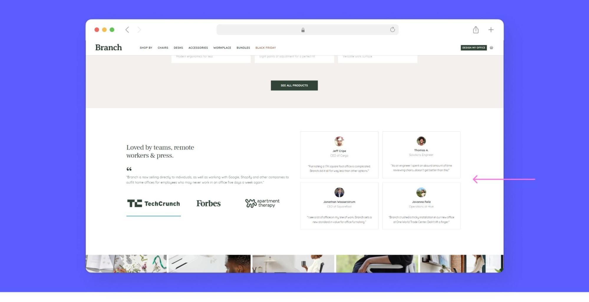 notion image