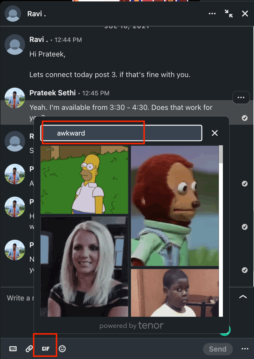 notion image