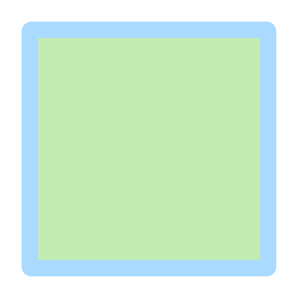 Packets 