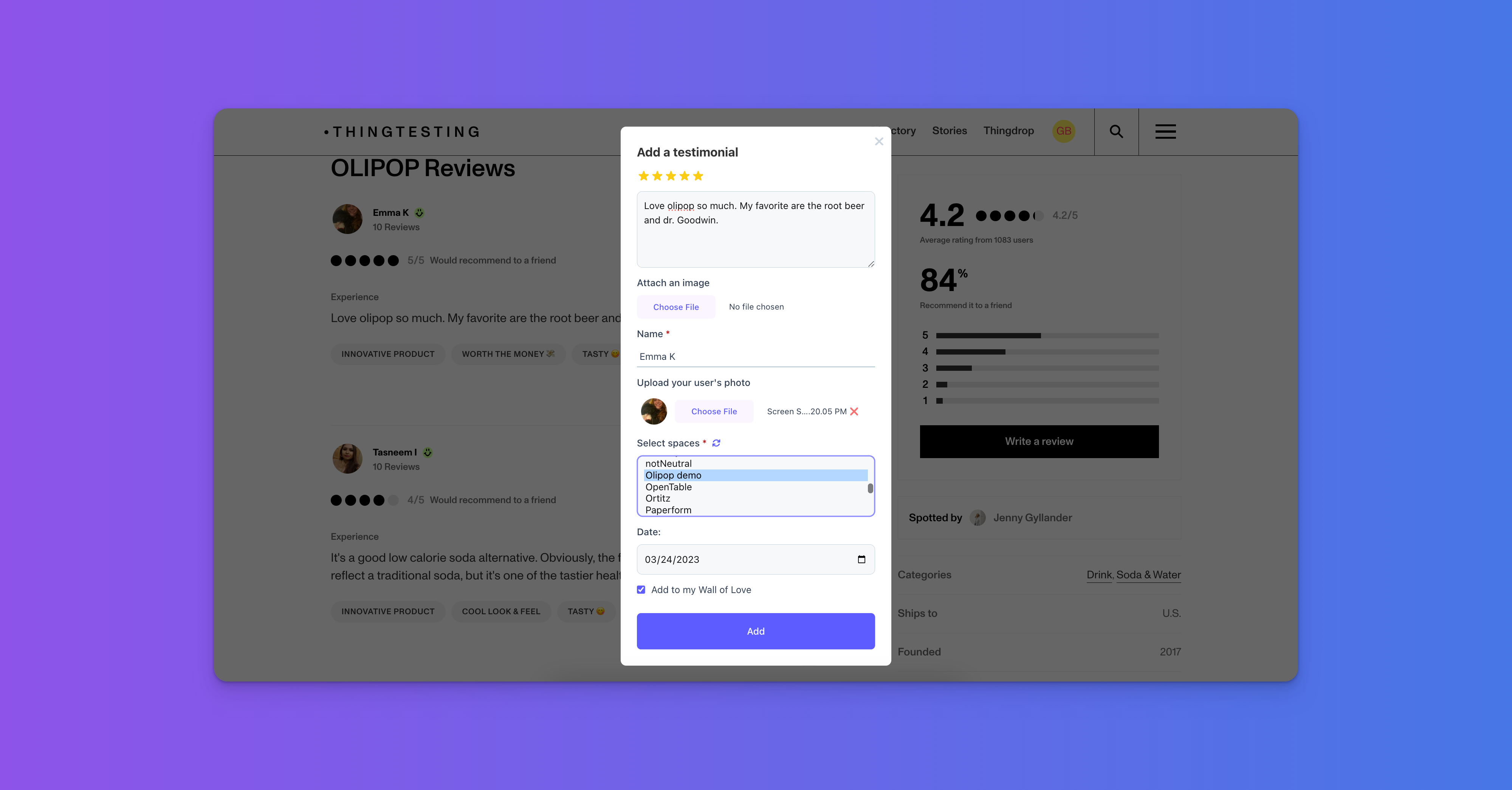 notion image