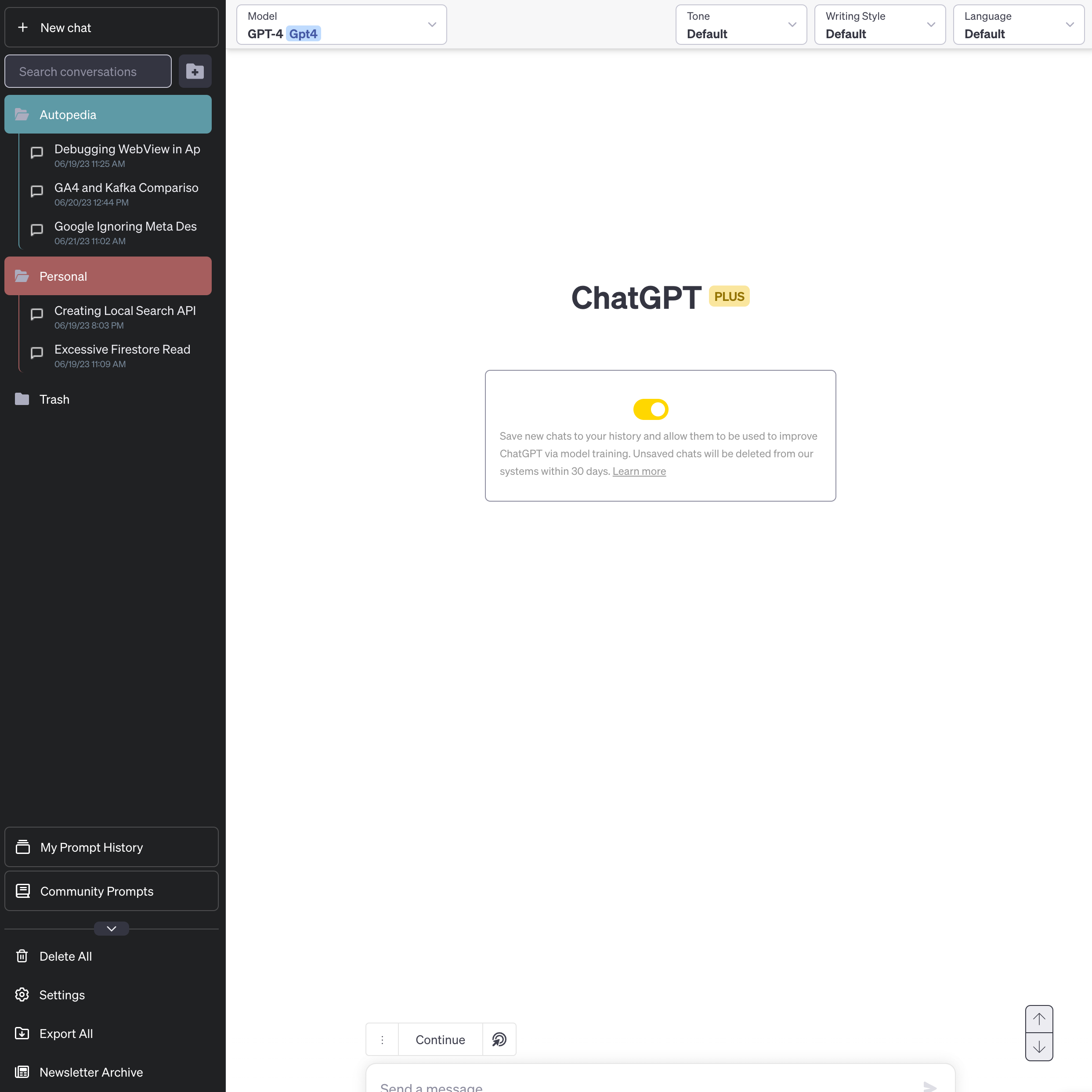 notion image