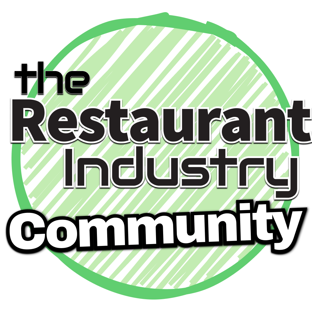 ৲Community