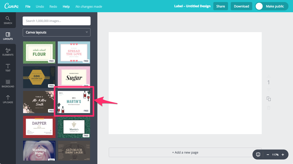 notion image