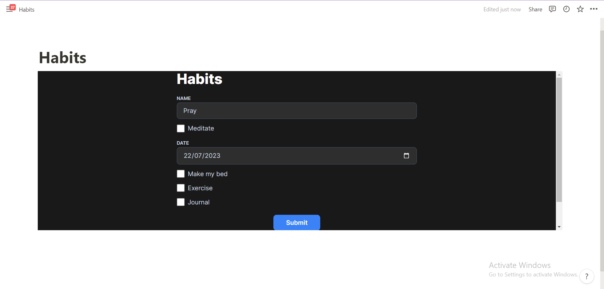 notion image