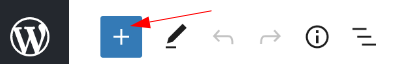 notion image