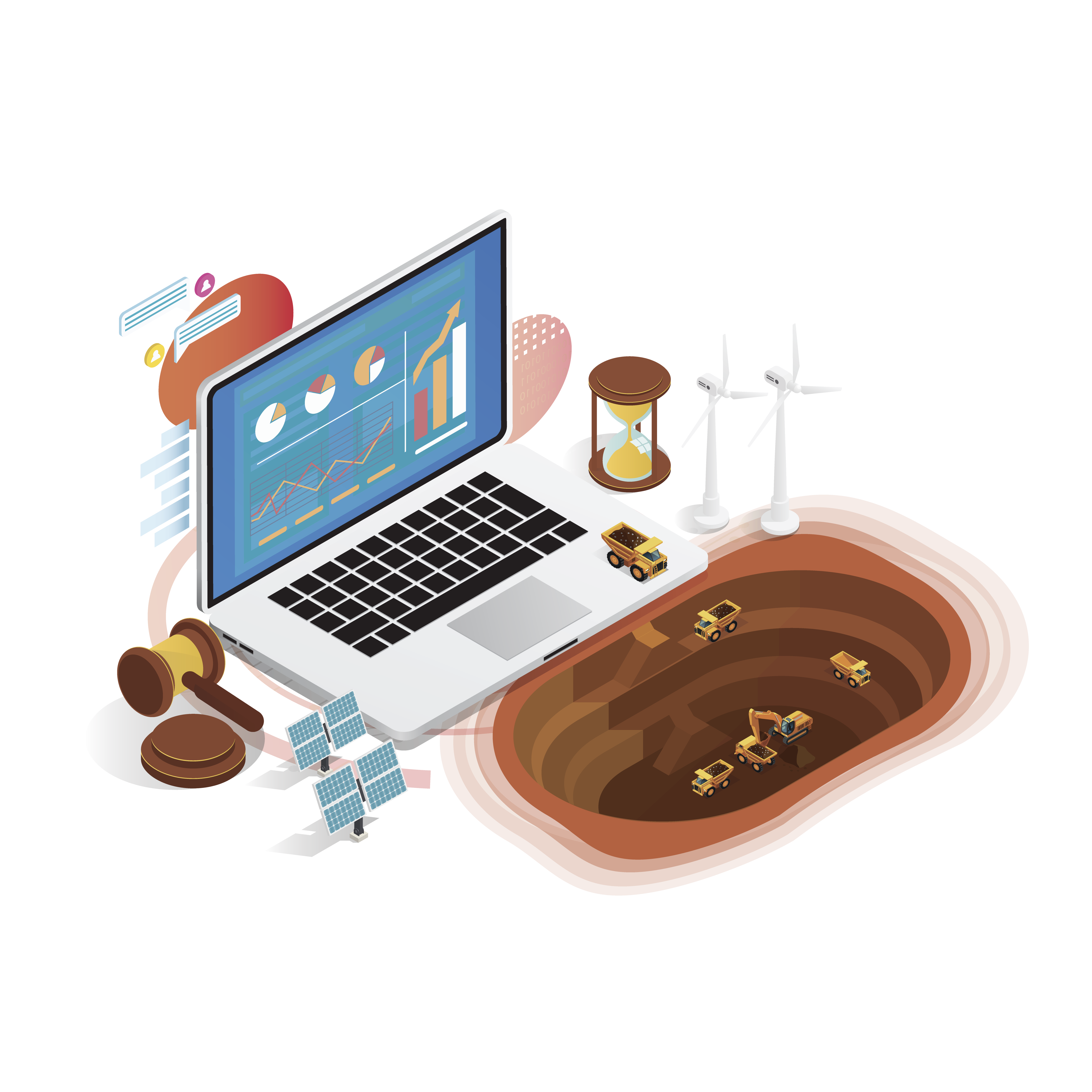 notion image