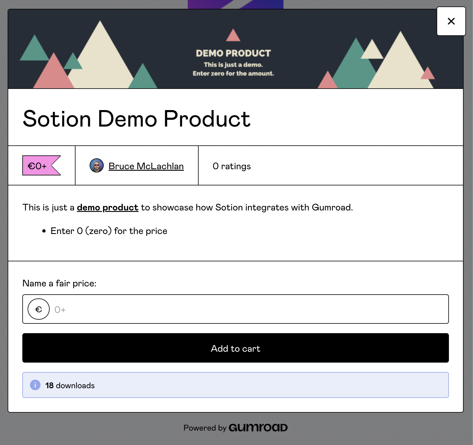 notion image