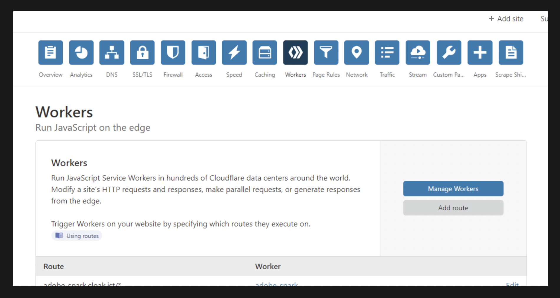 notion image