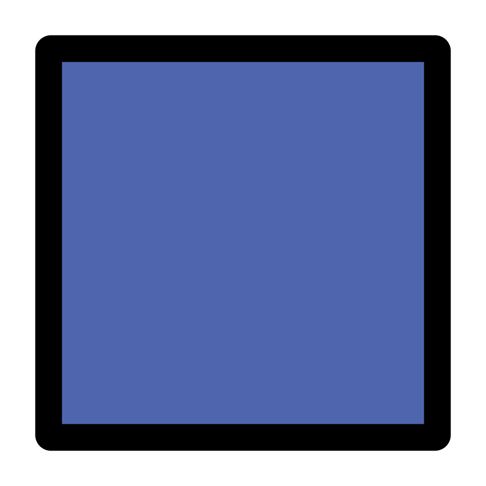 ▤ Packets database (0⁺ notes 🥚) | Business Web 🕸️