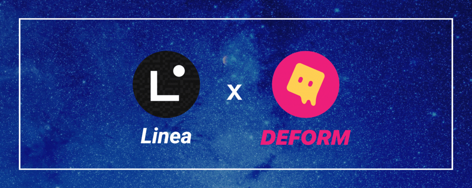 Linea Mainnet Launch Questions