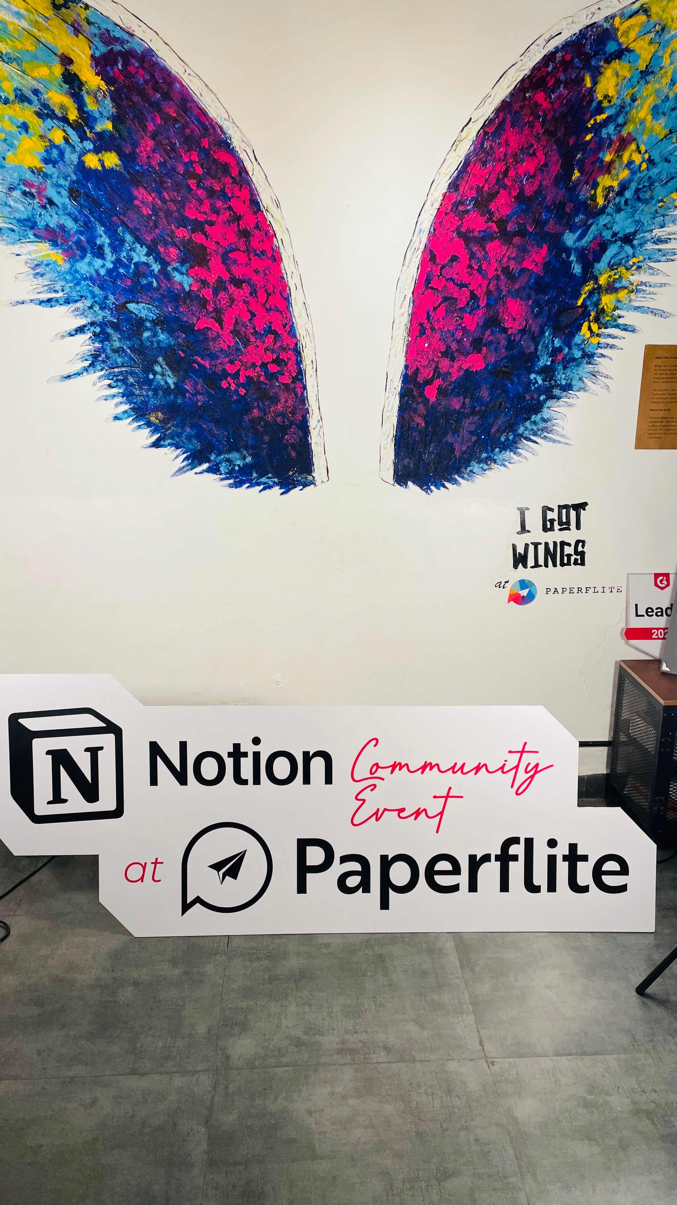 notion image
