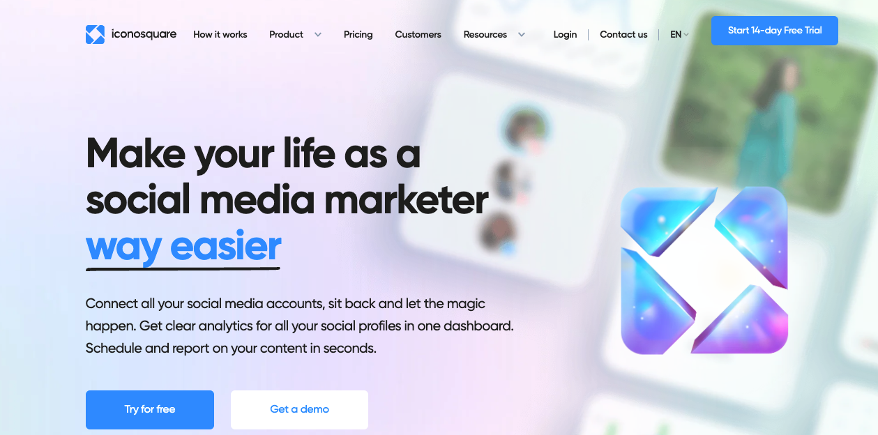 notion image
