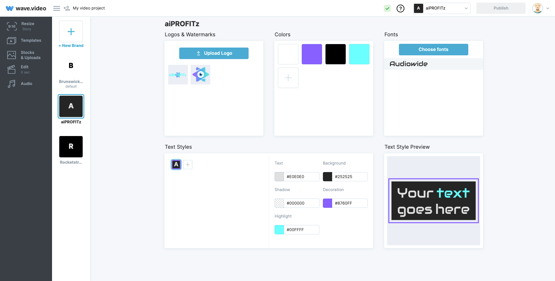 notion image