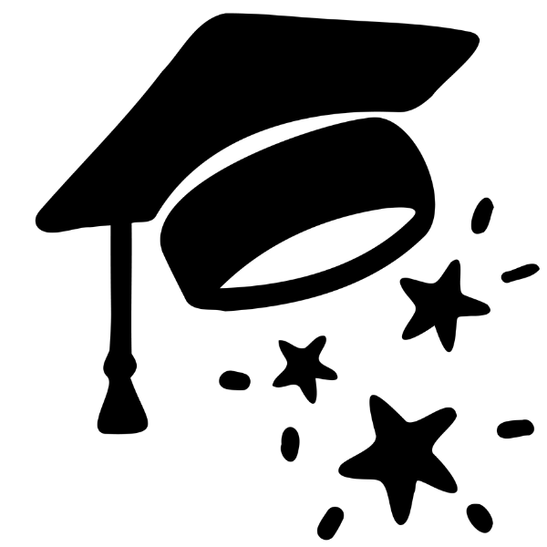 notion image