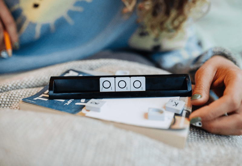 How to set the perfect Out of Office: 7 out-of-office example templates 