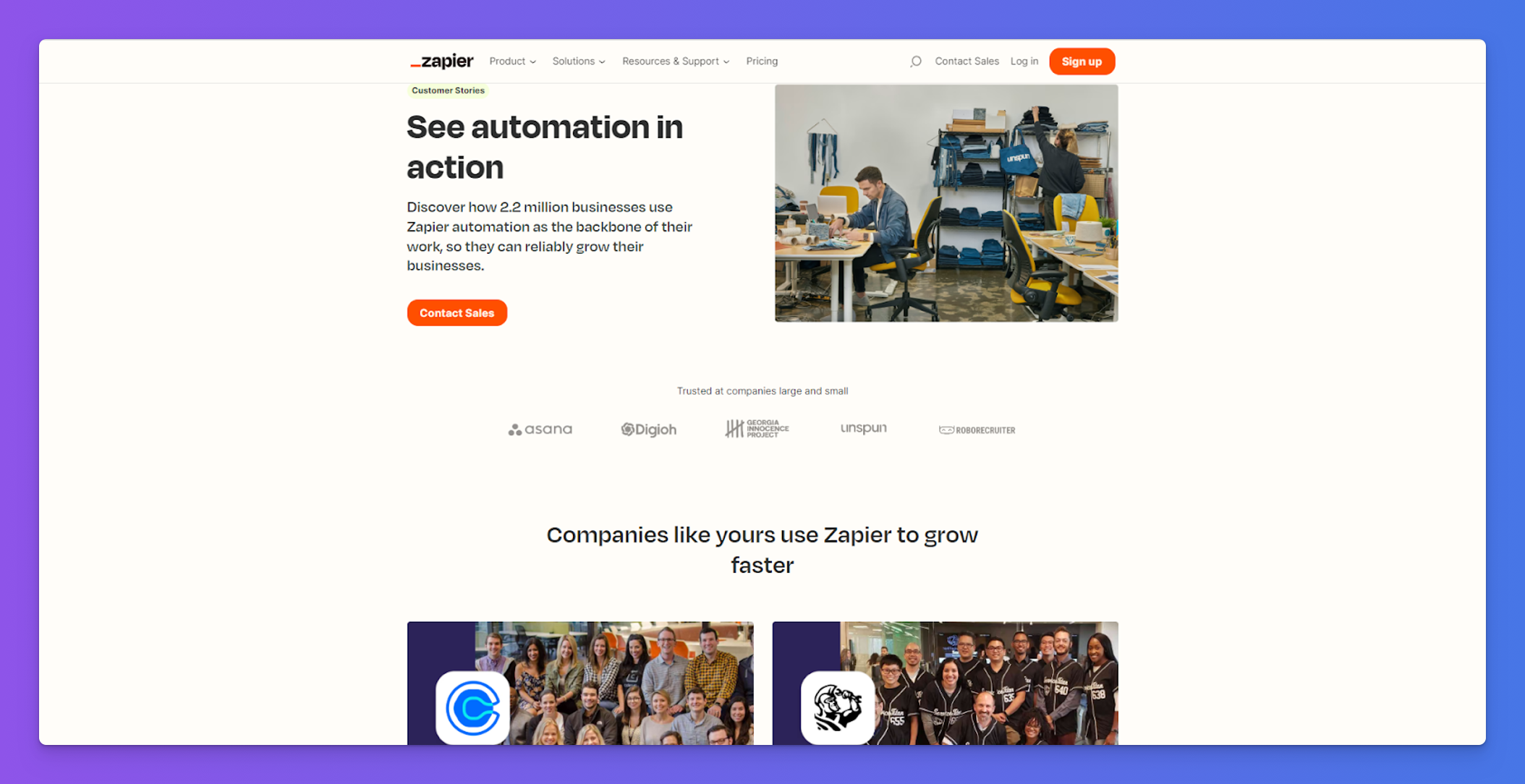 notion image