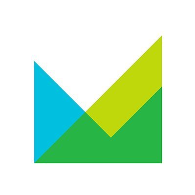 Marketplace #restaurant-industry