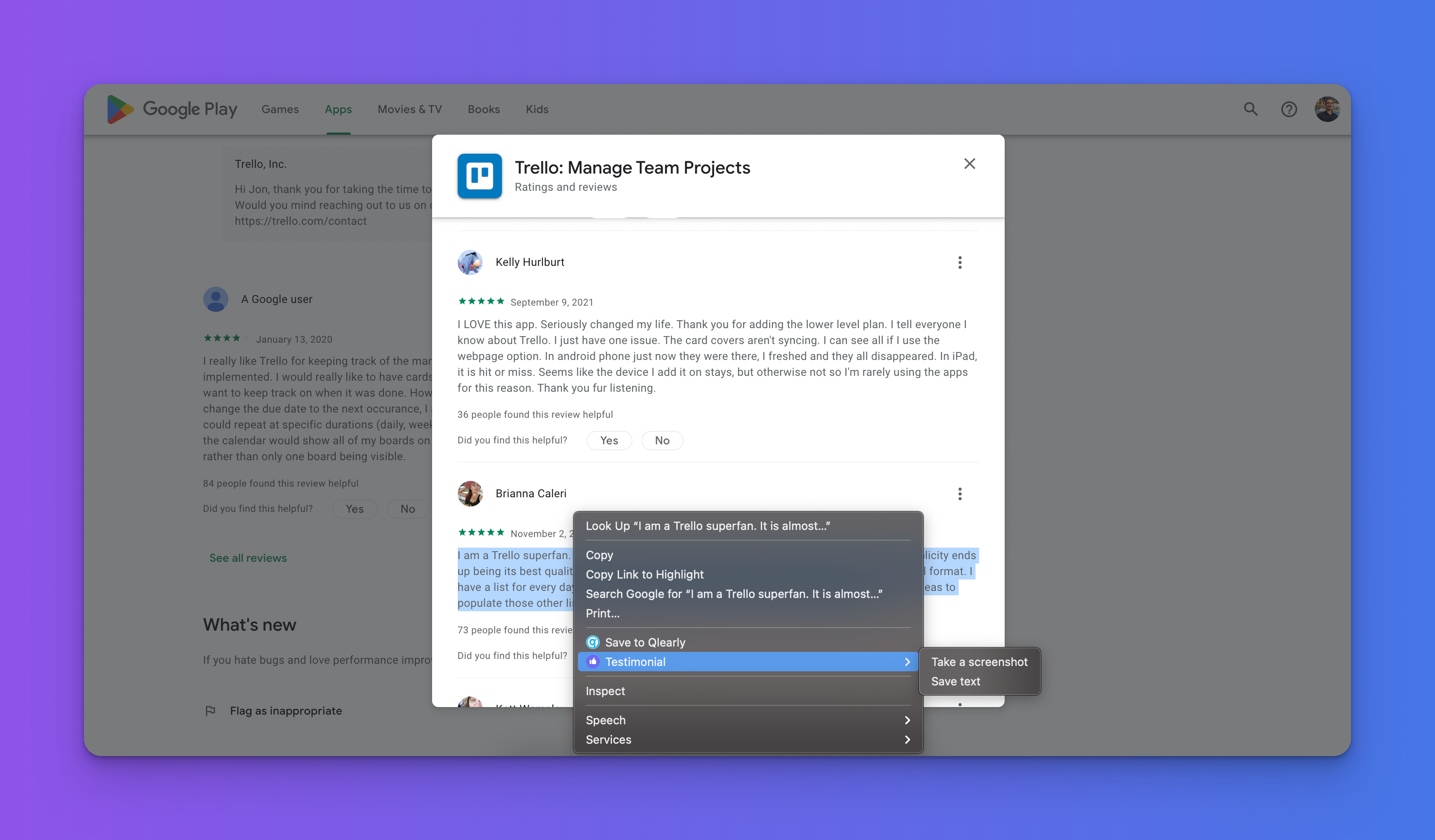 notion image